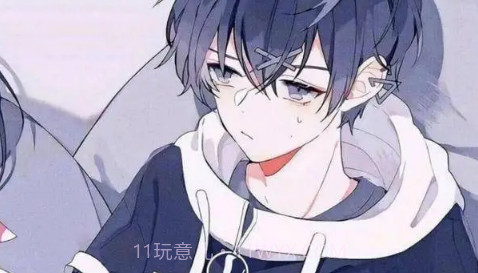 快穿之求你别黑化截图2 快穿之求你别黑化截图2