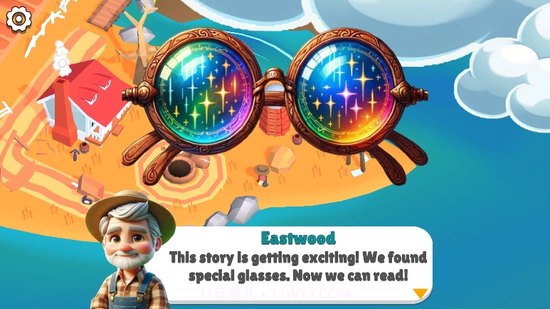 建造城市模拟器截图3 建造城市模拟器截图3