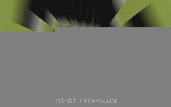 多边形跑酷截图2