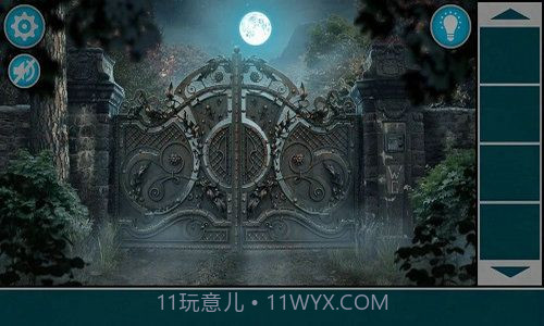 逃离鬼镇4截图3