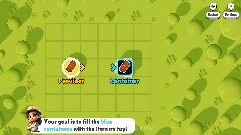 建造城市截图1 建造城市截图1