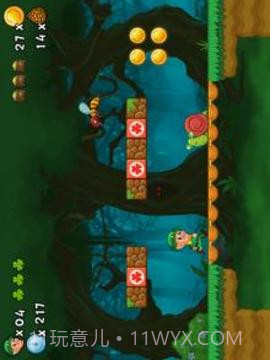 超级水管工免费版截图4 超级水管工免费版截图4