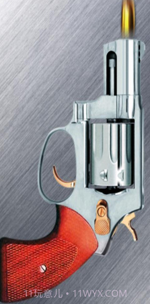 Russian Roulette截图3