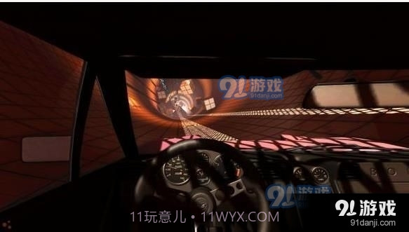 beamng车祸模拟器2截图2 beamng车祸模拟器2截图2