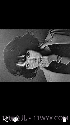 像素画相机截图3 像素画相机截图3