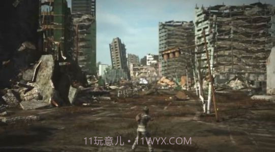 方块地球防卫军世界兄弟截图3 方块地球防卫军世界兄弟截图3