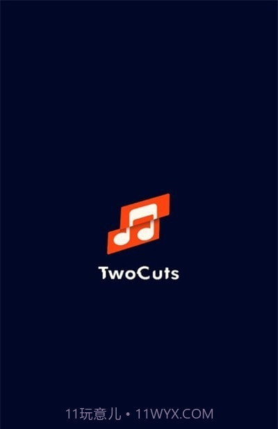 TwoCuts截图1