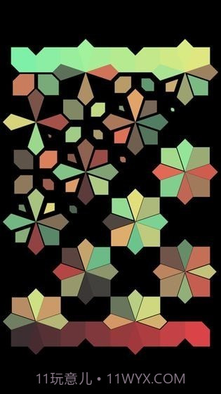 I Love Hue Too截图3 I Love Hue Too截图3