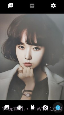 像素画相机截图2 像素画相机截图2