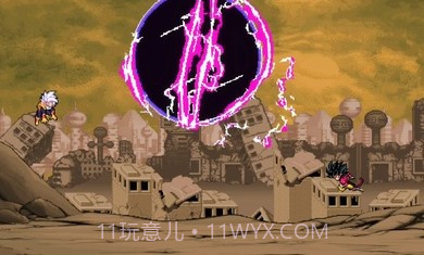 龙之传说Z截图4