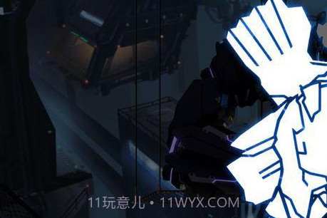 ICEY截图2 ICEY截图2