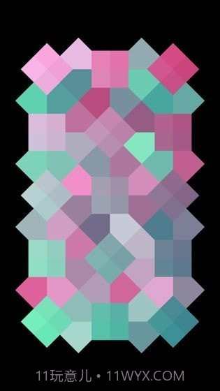 I Love Hue Too截图2 I Love Hue Too截图2