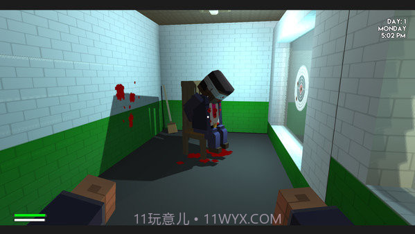 Family Man截图4 Family Man截图4