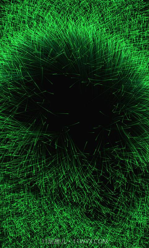 迷你魔幻粒子世界老版本截图3 迷你魔幻粒子世界老版本截图3