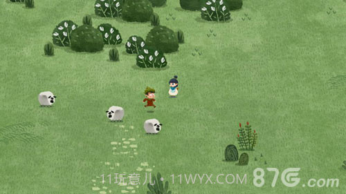 Carto截图1 Carto截图1