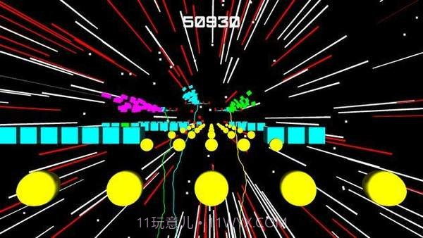 超级飞船截图3 超级飞船截图3