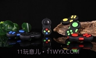 beamng车祸模拟器2截图4 beamng车祸模拟器2截图4