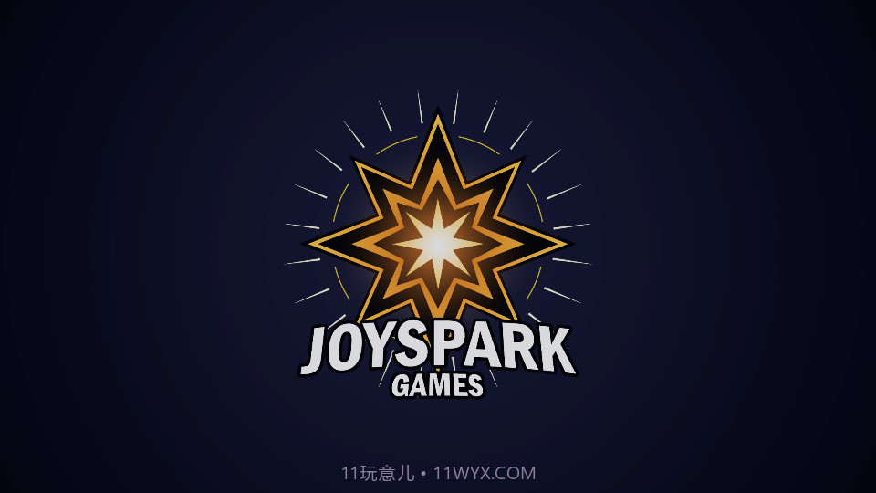 方块覆盖截图1 方块覆盖截图1