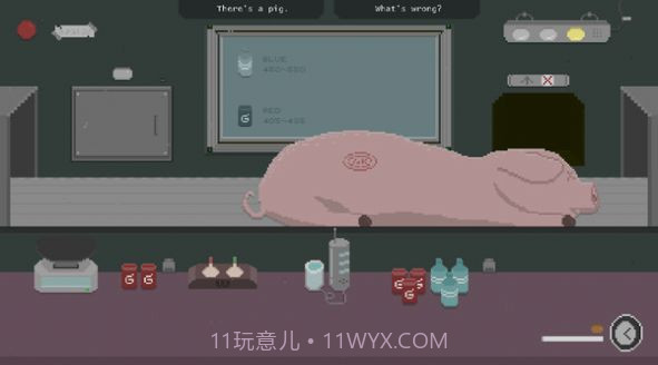 Booth截图3 Booth截图3