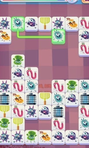 除灭害虫生活版截图2