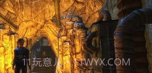 阿瓦隆:炉之火截图2 阿瓦隆:炉之火截图2