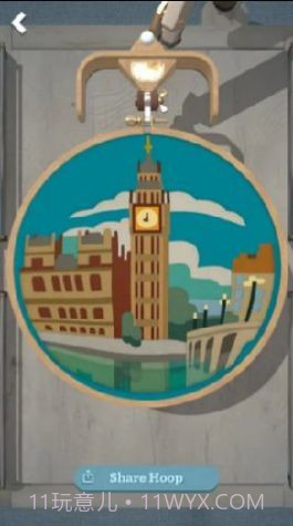 刺绣模拟中文版截图2 刺绣模拟中文版截图2