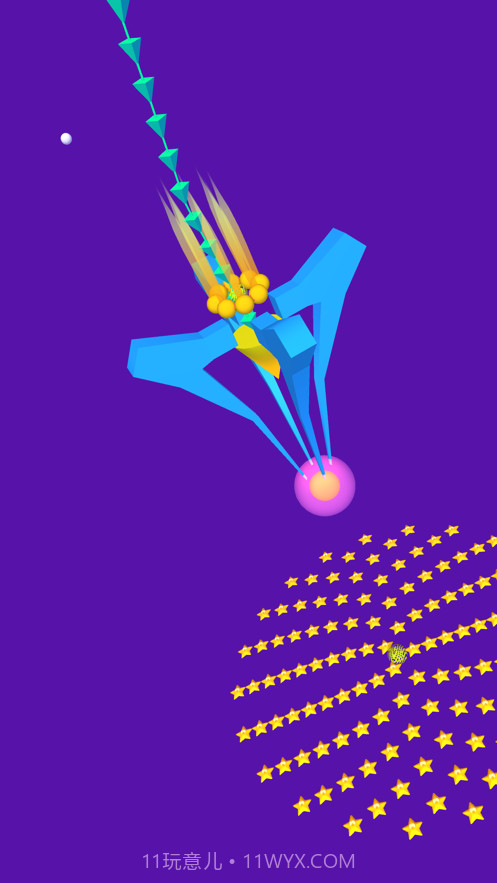 蜘蛛网截图4 蜘蛛网截图4