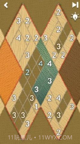 刺绣模拟中文版截图1 刺绣模拟中文版截图1