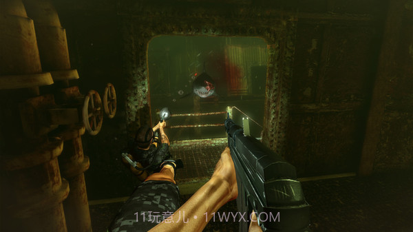 Depth最新版截图7 Depth最新版截图7