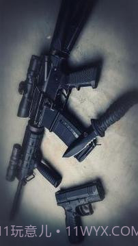 ModernStrikeWarfare手机版截图1 ModernStrikeWarfare手机版截图1