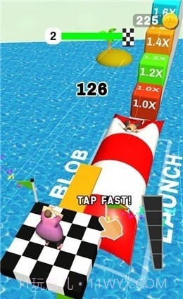 胖子给我推截图5