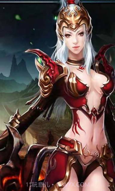 欲仙欲神截图1 欲仙欲神截图1