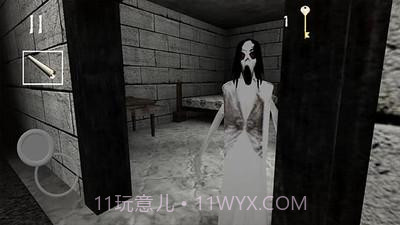 兰德里纳河X截图2