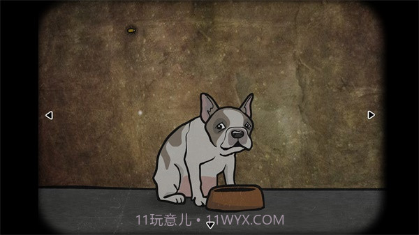 洞窟密室逃脱挑战截图3 洞窟密室逃脱挑战截图3