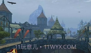 阿瓦隆:炉之火截图1 阿瓦隆:炉之火截图1