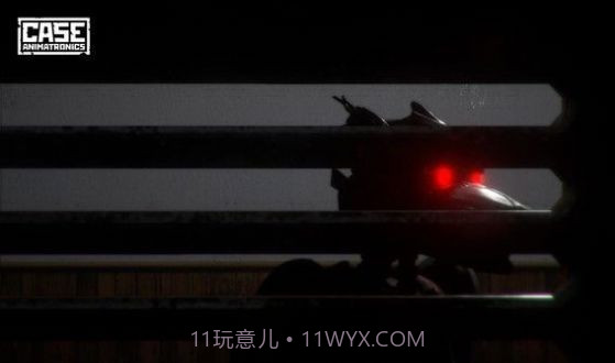 悬案刹那惊颤2截图3