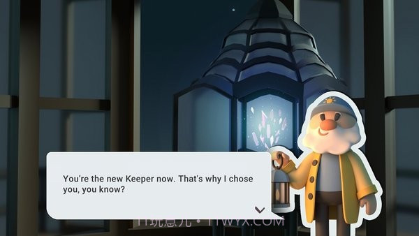 意大利神迹之地截图2