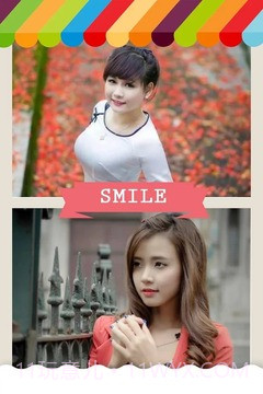 Ghep anh Ghep hinh Khung anh截图4 Ghep anh Ghep hinh Khung anh截图4