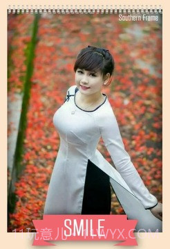 Ghep anh Ghep hinh Khung anh截图3 Ghep anh Ghep hinh Khung anh截图3