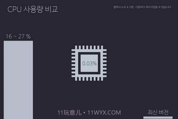 unipad工程手机版截图1 unipad工程手机版截图1