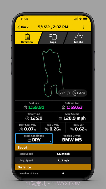 garmin catalyst截图1 garmin catalyst截图1