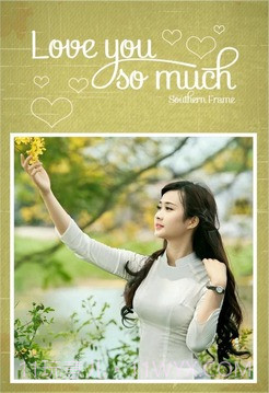 Ghep anh Ghep hinh Khung anh截图10 Ghep anh Ghep hinh Khung anh截图10