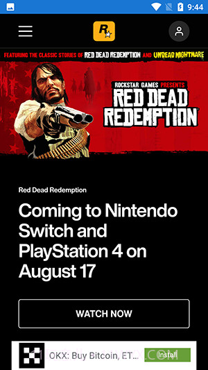 R星工具箱游戏社区截图2