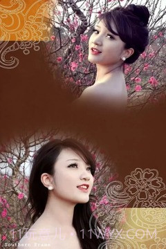 Ghep anh Ghep hinh Khung anh截图7 Ghep anh Ghep hinh Khung anh截图7