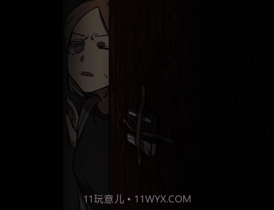 盒子里的猫咪CatintheBox截图9