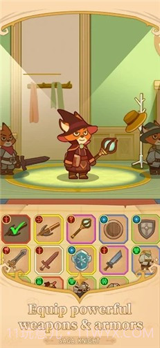 佐贺骑士截图2 佐贺骑士截图2