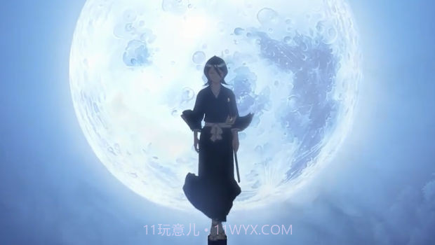 死神之终结截图1