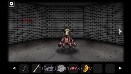 遗忘之山：外科手术免费版截图3