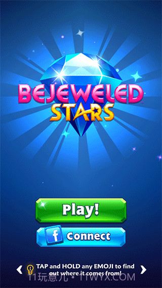 宝石迷阵3离线版截图1 宝石迷阵3离线版截图1