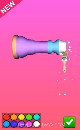 木工雕塑截图3 木工雕塑截图3